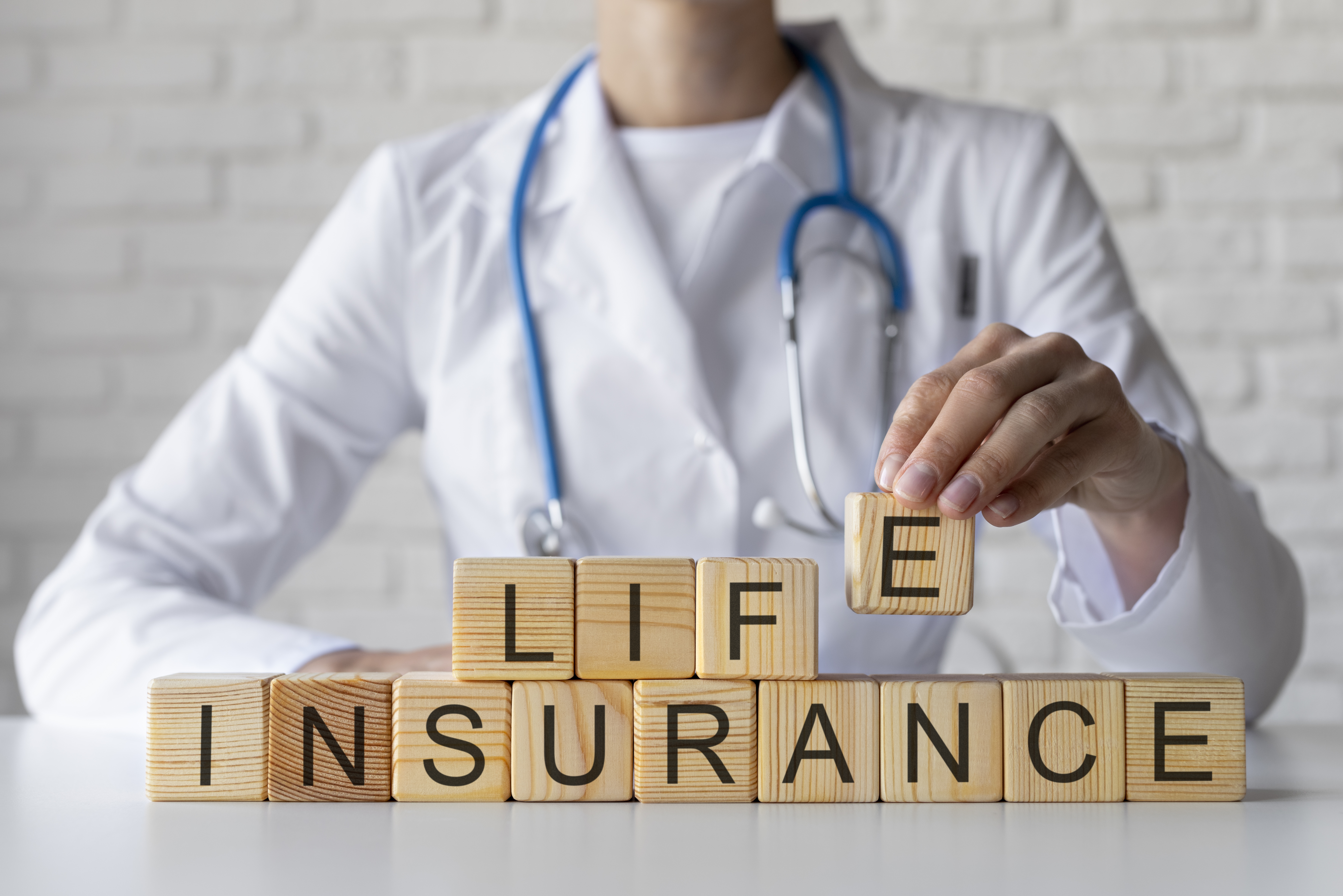 Understanding Term Life Insurance: A Smart Choice for Your Future