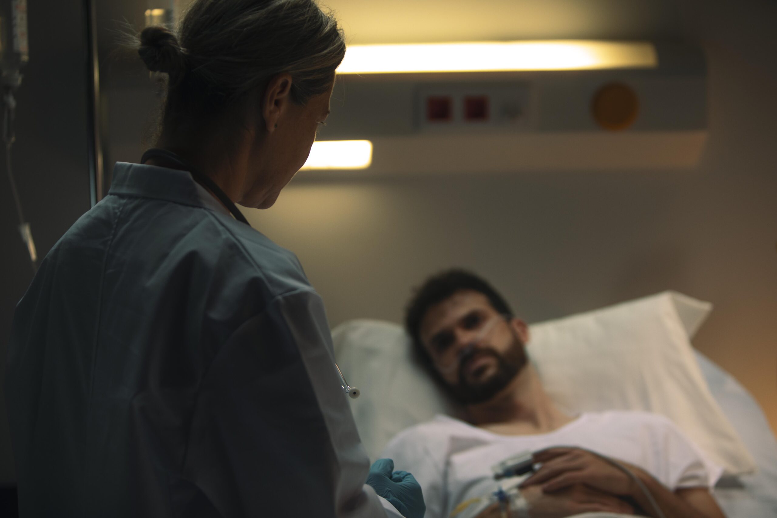 doctor-checking-one-her-patients